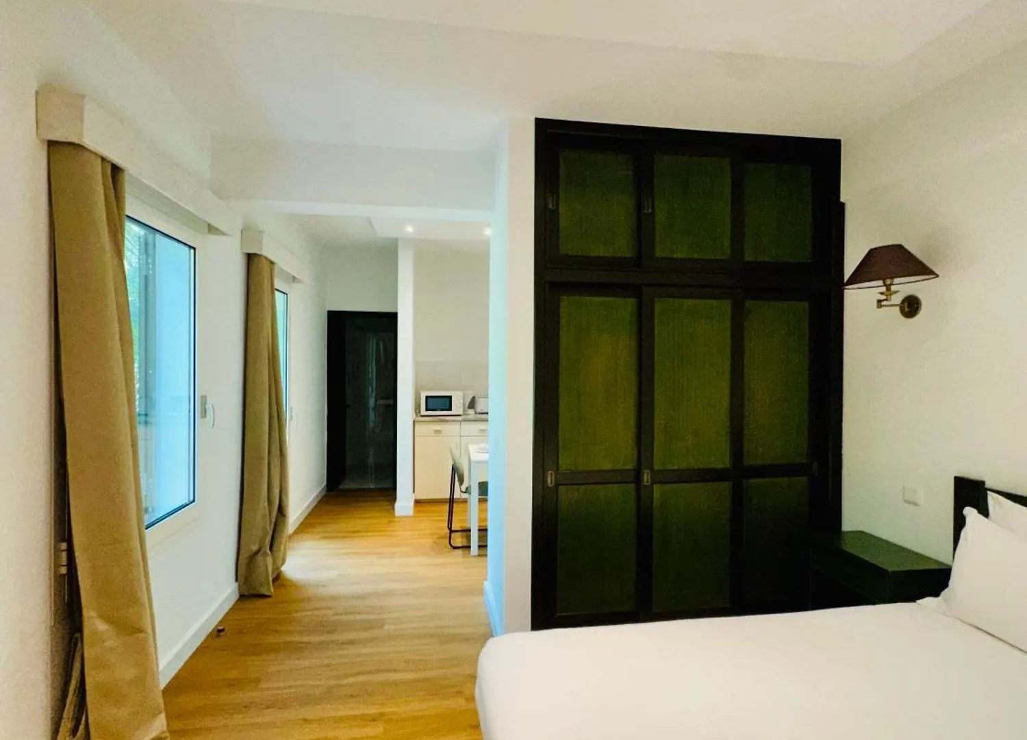 Vale Mar Guest Hotel Ribeira Brava 0*,