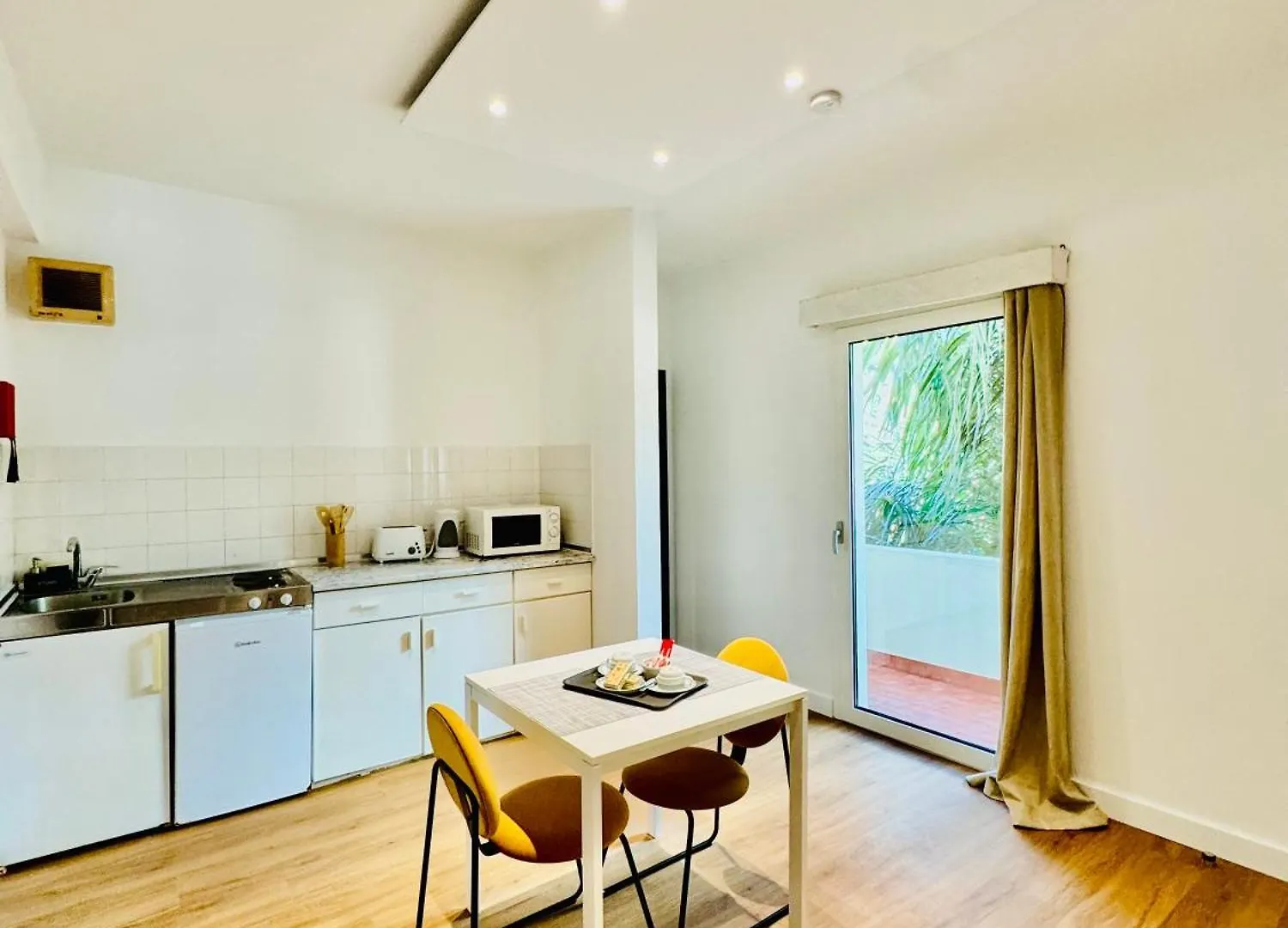 Vale Mar Guest Hotel Ribeira Brava