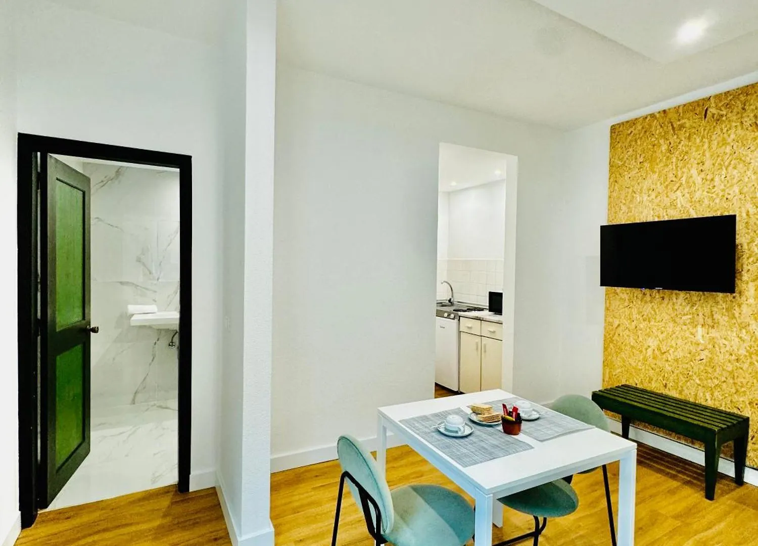 Vale Mar Guest Hotel Ribeira Brava