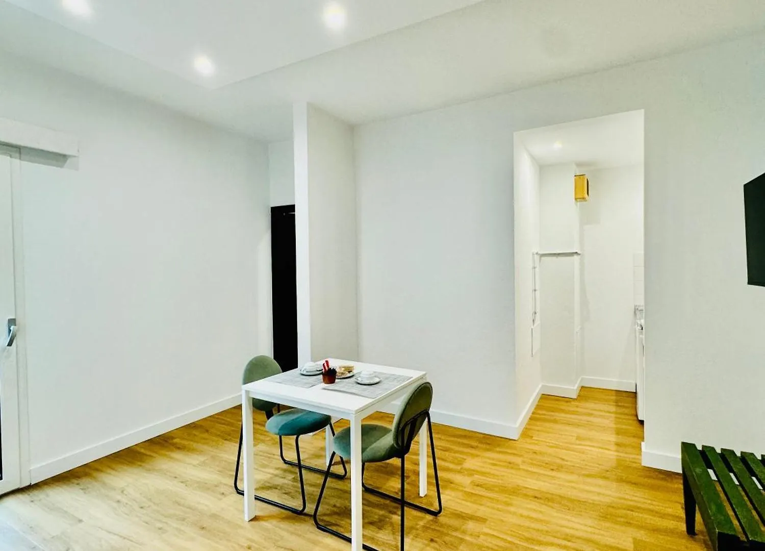 Vale Mar Guest Hotel Ribeira Brava