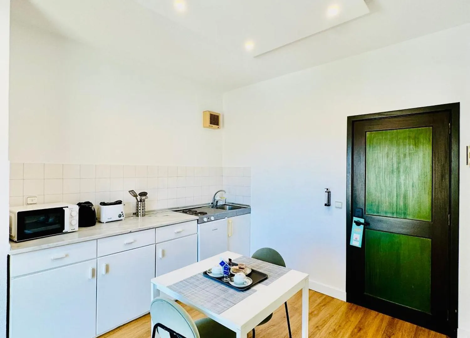 Vale Mar Guest Hotel Ribeira Brava Guest house