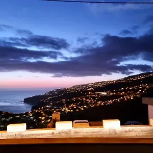  Villa Cassolino