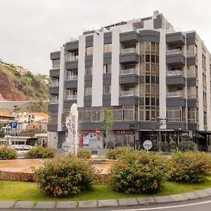 3* Hotel Flag Madeira -