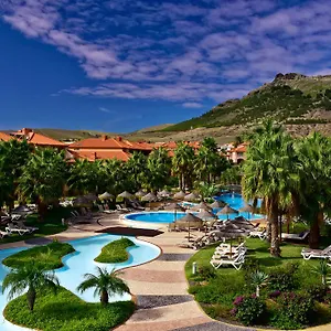 Hotel Pestana Premium &, Porto Santo