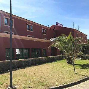 http://