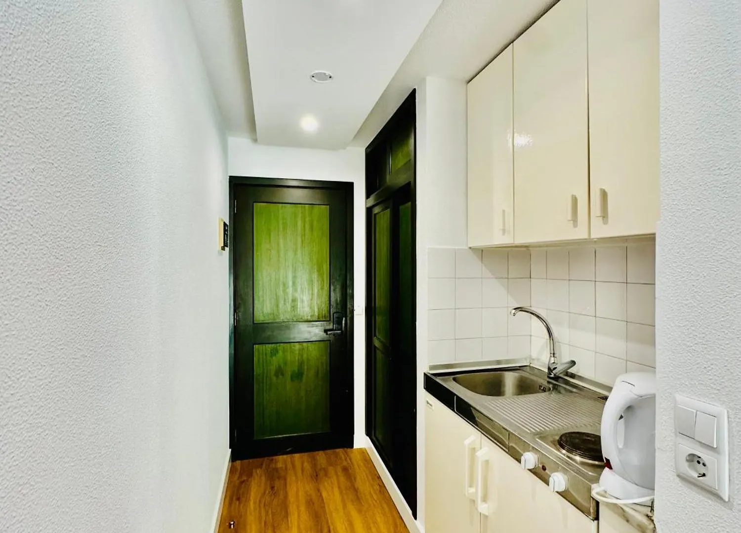 Hotel Vale Mar Guest Ribeira Brava Affittacamere